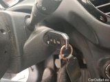 Peugeot  208  Affaire Premium Pack 1.6 HDi 75CV BVM5 E6 #12
