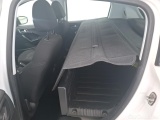  Peugeot  208  Affaire Premium Pack 1.6 HDi 75CV BVM5 E6 #9