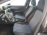  Peugeot  208  Premium 1.5 HDi 100CV BVM6 E6d #8