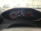  Peugeot  208  Premium 1.5 HDi 100CV BVM6 E6d #6
