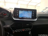  Peugeot  208  Premium 1.5 HDi 100CV BVM6 E6d #7