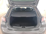  Peugeot  208  Premium 1.5 HDi 100CV BVM6 E6d #10