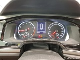  Volkswagen  Polo  VI Lounge Business TGI 1.0 90CV BVM6 E6d / TRANSFO VP/VF / GNV #6