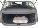  Volkswagen  Polo  VI Lounge Business TGI 1.0 90CV BVM6 E6d / TRANSFO VP/VF / GNV #10