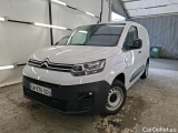 Berlingo