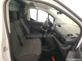  Citroen  Berlingo  Fourgon  M 650 1.5 BlueHDi 100CV BVM6 6E #8