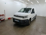 Berlingo