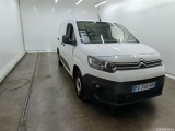 Berlingo