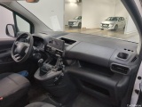 Berlingo