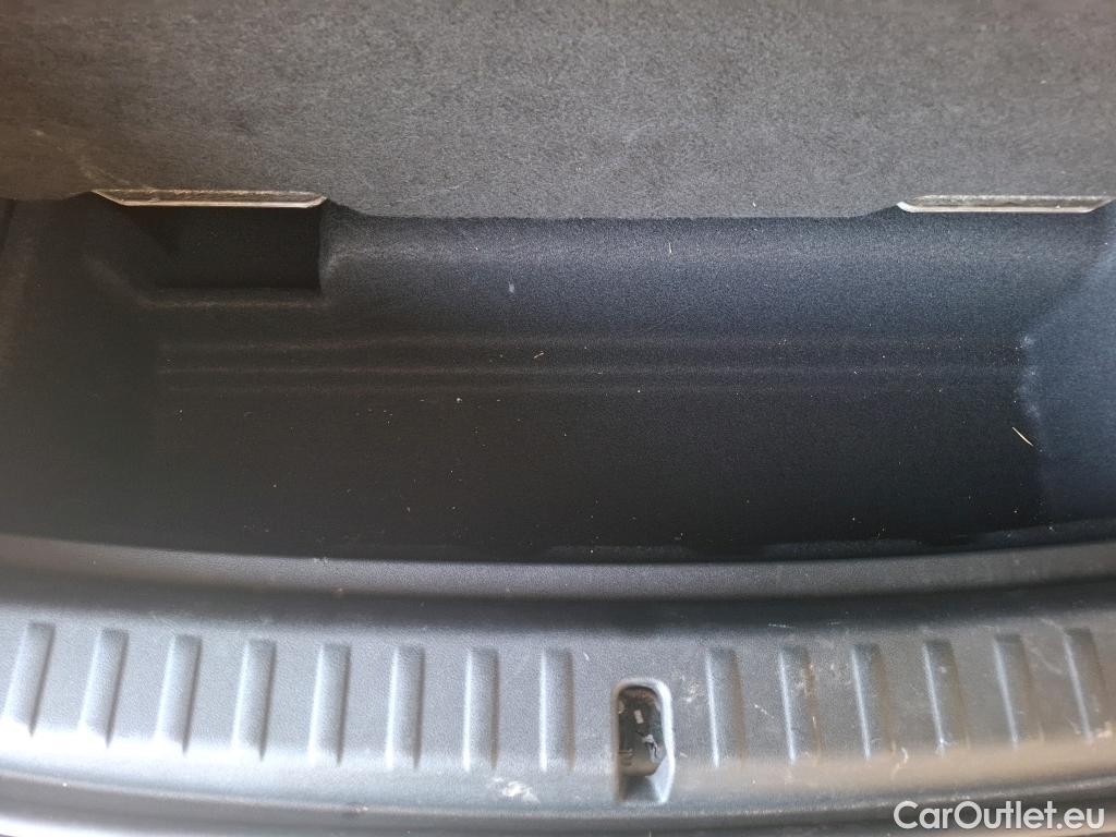  Bmw  X1 BMW  / 2022 / 5P / SUV xDrive25e Business Design DKG7 #10