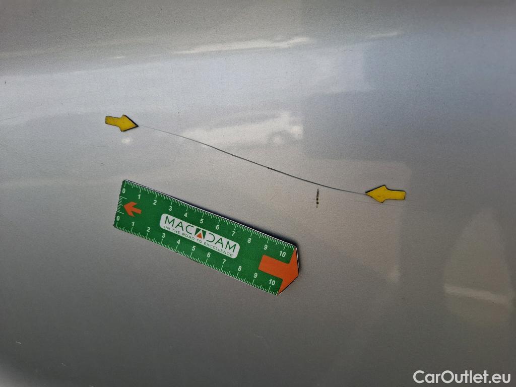  Ford  Transit  Fourgon 350 L4 Trend 2.0 TDCi 130CV BVM6 E6 #30