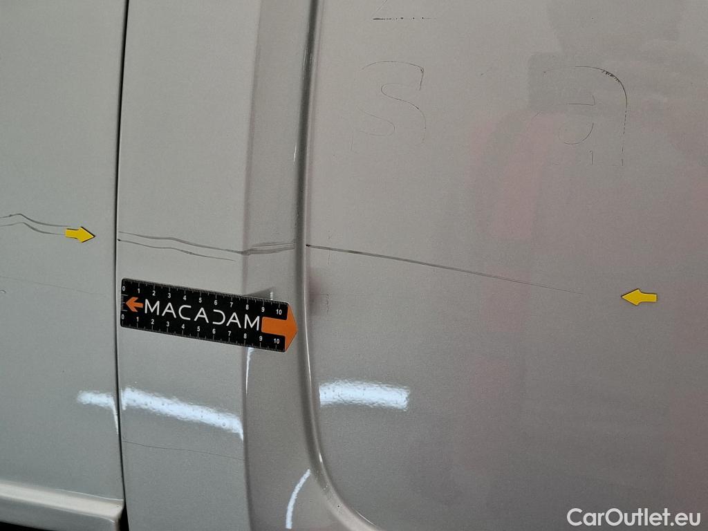  Renault  Kangoo RENAULT  Express VU 4p Fourgonnette Extra R-Link Energy TCe 115 #47
