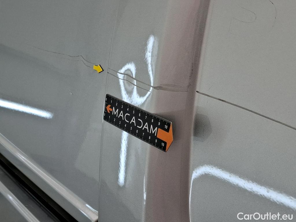  Renault  Kangoo RENAULT  Express VU 4p Fourgonnette Extra R-Link Energy TCe 115 #48