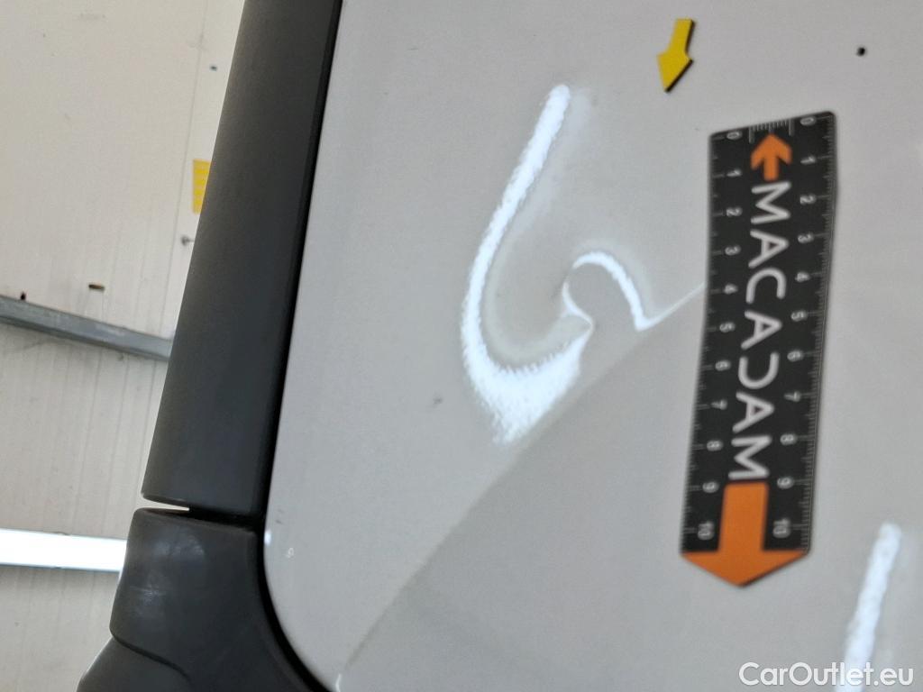 Renault  Kangoo RENAULT  Express VU 4p Fourgonnette Extra R-Link Energy TCe 115 #26