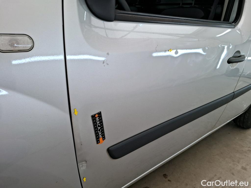  Renault  Kangoo RENAULT  Express VU 4p Fourgonnette Extra R-Link Energy TCe 115 #13