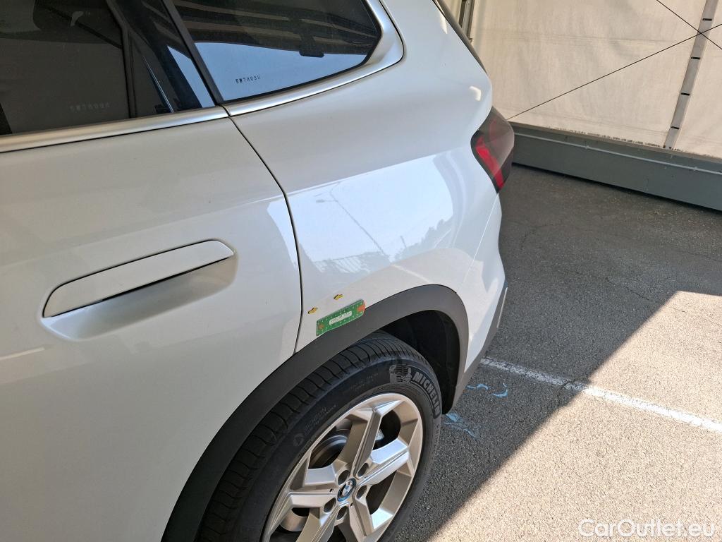  Bmw  X1 BMW  / 2022 / 5P / SUV xDrive25e Business Design DKG7 #1