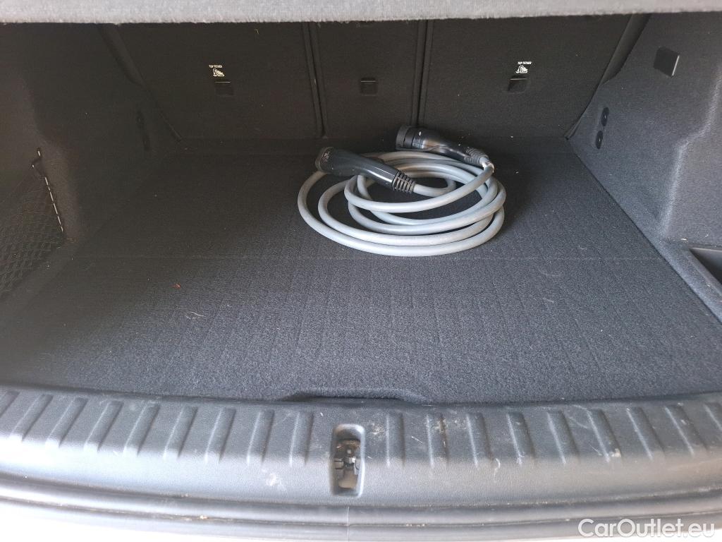  Bmw  X1 BMW  / 2022 / 5P / SUV xDrive25e Business Design DKG7 #9