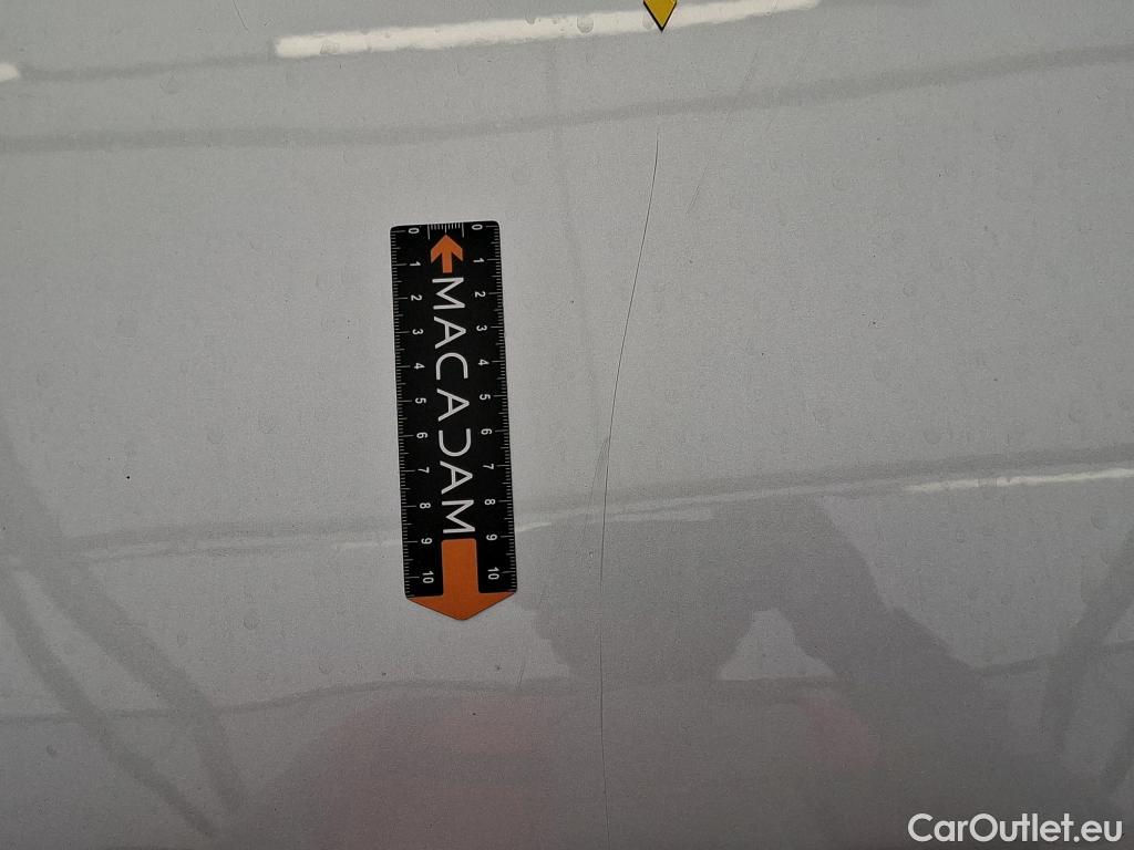  Renault  Kangoo RENAULT  Express VU 4p Fourgonnette Extra R-Link Energy TCe 115 #36