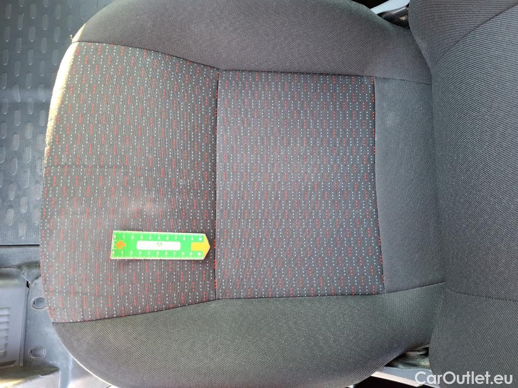  Citroen  Jumper  Fourgon 30 L1H1 Club BlueHDi 140 2.2 BlueHDi 140CV BVM6 E6d #60