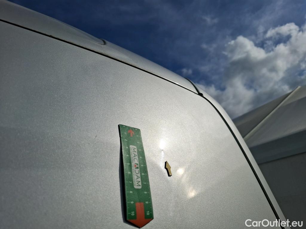  Ford  Transit  Fourgon 350 L4 Trend 2.0 TDCi 130CV BVM6 E6 #50