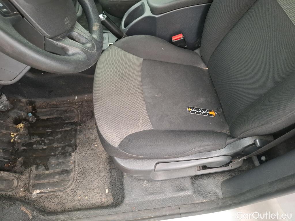  Renault  Kangoo RENAULT  Express VU 4p Fourgonnette Extra R-Link Energy TCe 115 #32