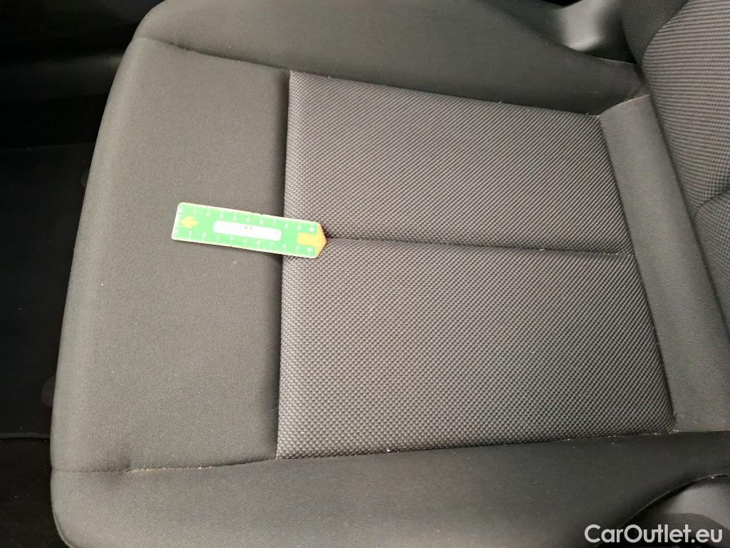  Audi  A3  Sportback 35 TDI Business Line 2.0 TDI 150CV BVA7 E6d #12