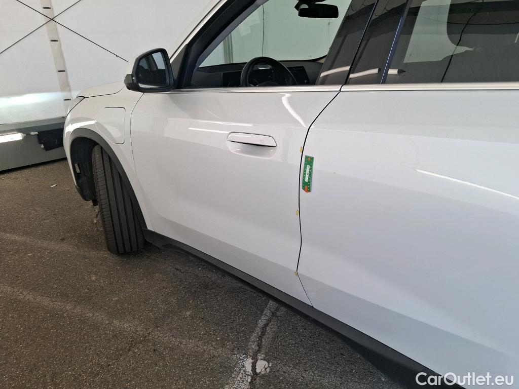  Bmw  X1 BMW  / 2022 / 5P / SUV xDrive25e Business Design DKG7 #12