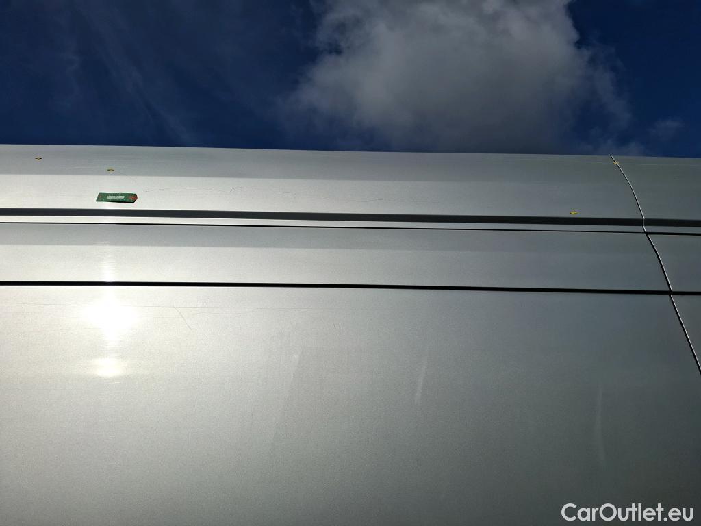  Ford  Transit  Fourgon 350 L4 Trend 2.0 TDCi 130CV BVM6 E6 #57