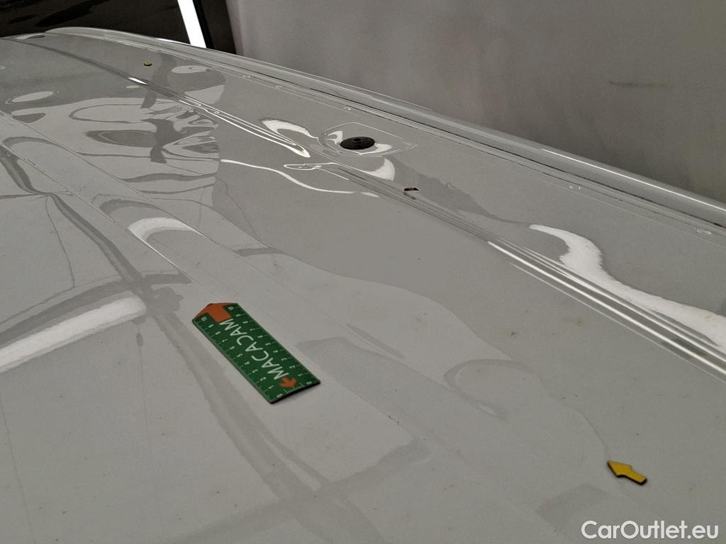  Renault  EXPRESS Kangoo  Confort 1.5 dCi 95CV BVM6 E6dT #3