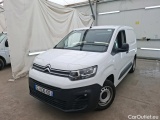 Berlingo