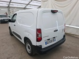 Berlingo