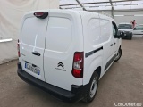 Berlingo