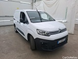 Berlingo
