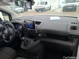 Berlingo