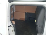  Citroen  Berlingo  Fourgon Driver M 650 1.5 BlueHDi 100CV BVM6 E6d #9