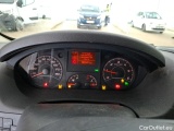  Citroen  Jumper CITROEN  / 2014 / 4P / Fourgon tôlé 30 L2H2 BlueHDi 120 S&S BVM6 Driver #6