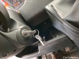 Citroen  Jumper CITROEN  / 2014 / 4P / Fourgon tôlé 30 L2H2 BlueHDi 120 S&S BVM6 Driver #12