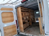  Citroen  Jumper CITROEN  / 2014 / 4P / Fourgon tôlé 30 L2H2 BlueHDi 120 S&S BVM6 Driver #10