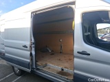  Ford  Transit  Fourgon 350 L4 Trend 2.0 TDCi 130CV BVM6 E6 #9
