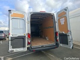  Ford  Transit  Fourgon 350 L4 Trend 2.0 TDCi 130CV BVM6 E6 #10