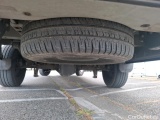  Ford  Transit  Fourgon 350 L4 Trend 2.0 TDCi 130CV BVM6 E6 #11