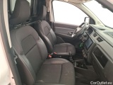  Renault  EXPRESS Kangoo  Confort 1.5 dCi 95CV BVM6 E6dT #6