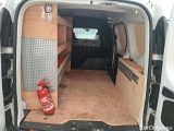  Renault  EXPRESS Kangoo  Confort 1.5 dCi 95CV BVM6 E6dT #8