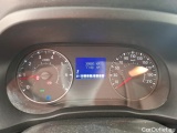  Renault  EXPRESS Kangoo  Confort 1.5 dCi 95CV BVM6 E6dT #7