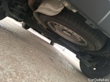  Renault  EXPRESS Kangoo  Confort 1.5 dCi 95CV BVM6 E6dT #11