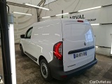 Kangoo