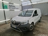 Kangoo