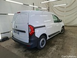 Kangoo