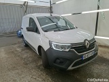 Kangoo