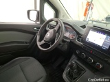 Kangoo